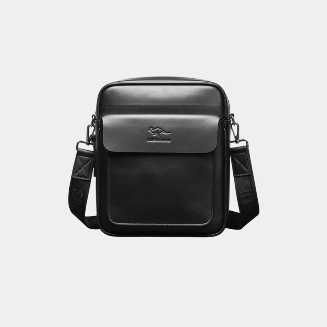 Raphael | Crossbody Bag
