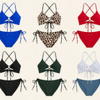 Cassis Swimsuit