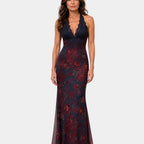 Ancelie | Lightweight Floral Dress