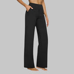 Klara | Comfortable and Stylish Trousers