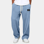 Arvenza | Men's Comfort Fit Trousers