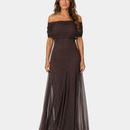 Morgane | Elegant Dress
