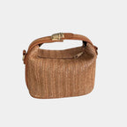 Anicette | Knit-style bag