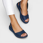 Thérèse | Non-slip open sandals