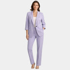 Veronica | Elegant Suit Set