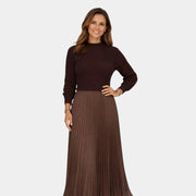 Brown/Coffee