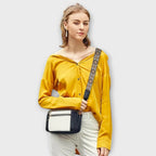 Dorianyx | Retro Boho Chic Bag