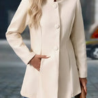 Sofia | Everyday Elegant Jacket