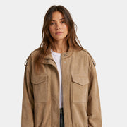 Taupe
