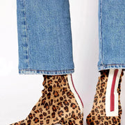 Leopard Print