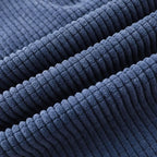 Hugo | Corduroy Trousers