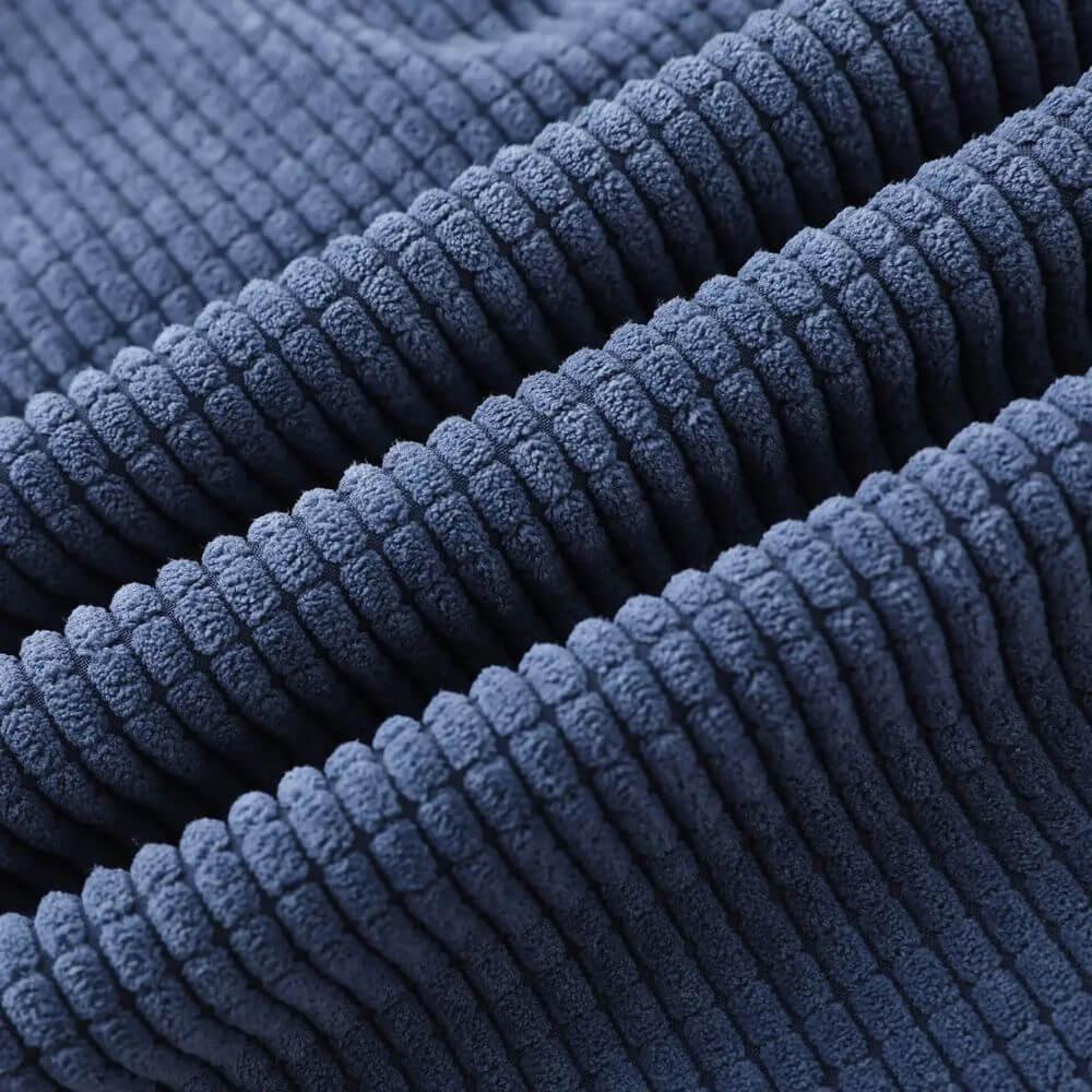 Hugo | Corduroy Trousers