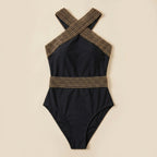 Swimsuit Arcachon