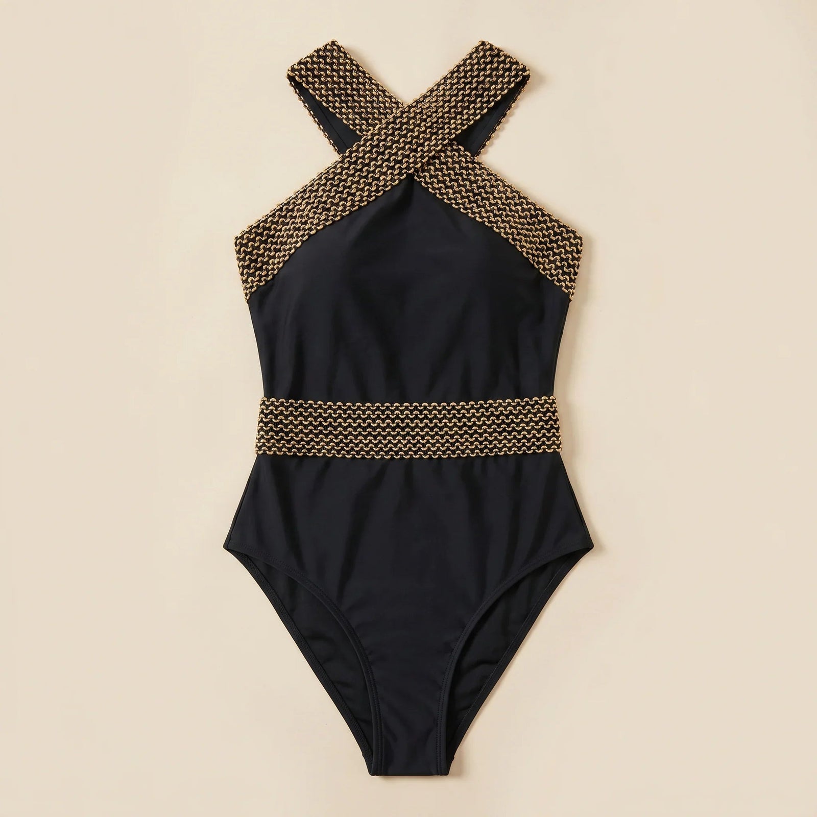 Swimsuit Arcachon