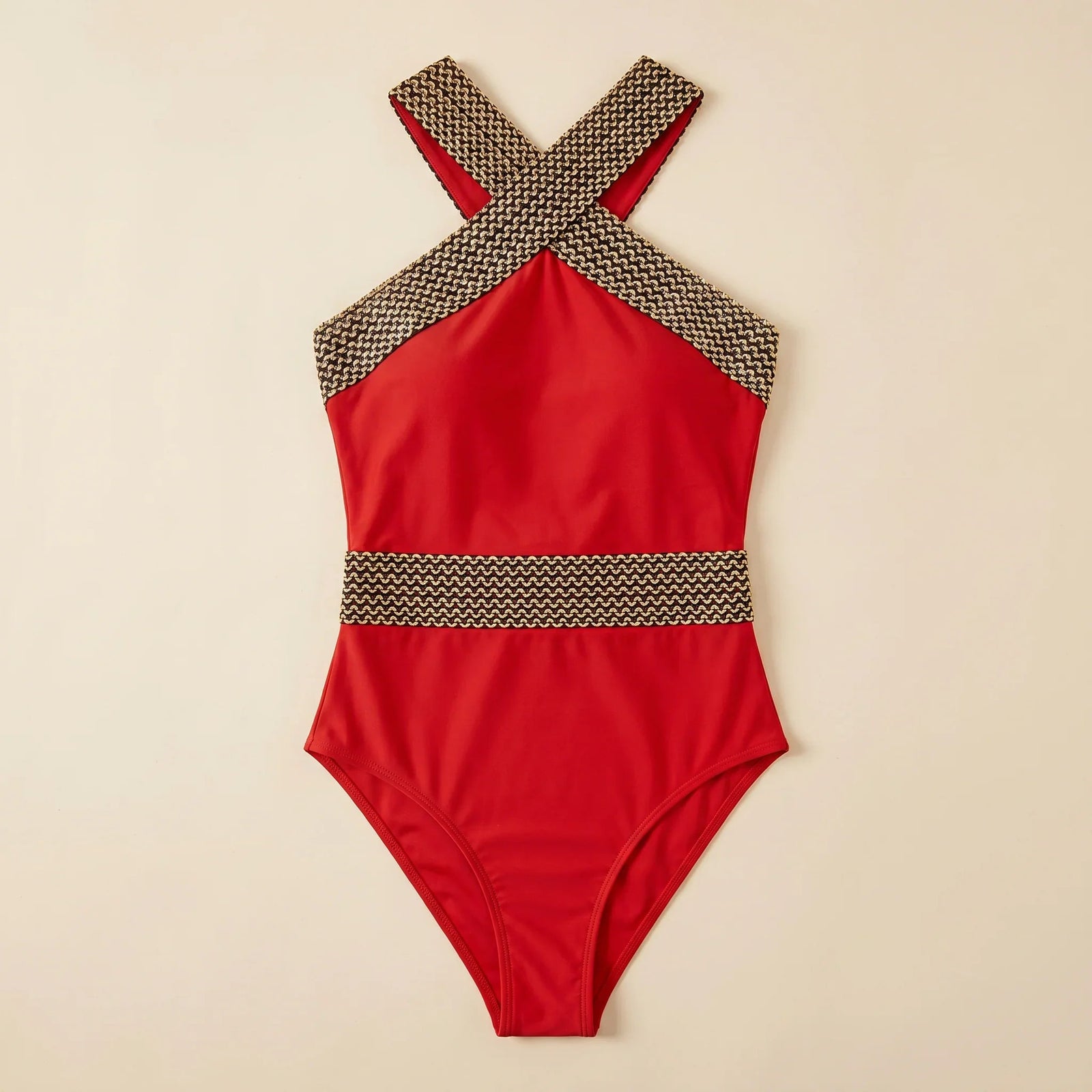 Swimsuit Arcachon