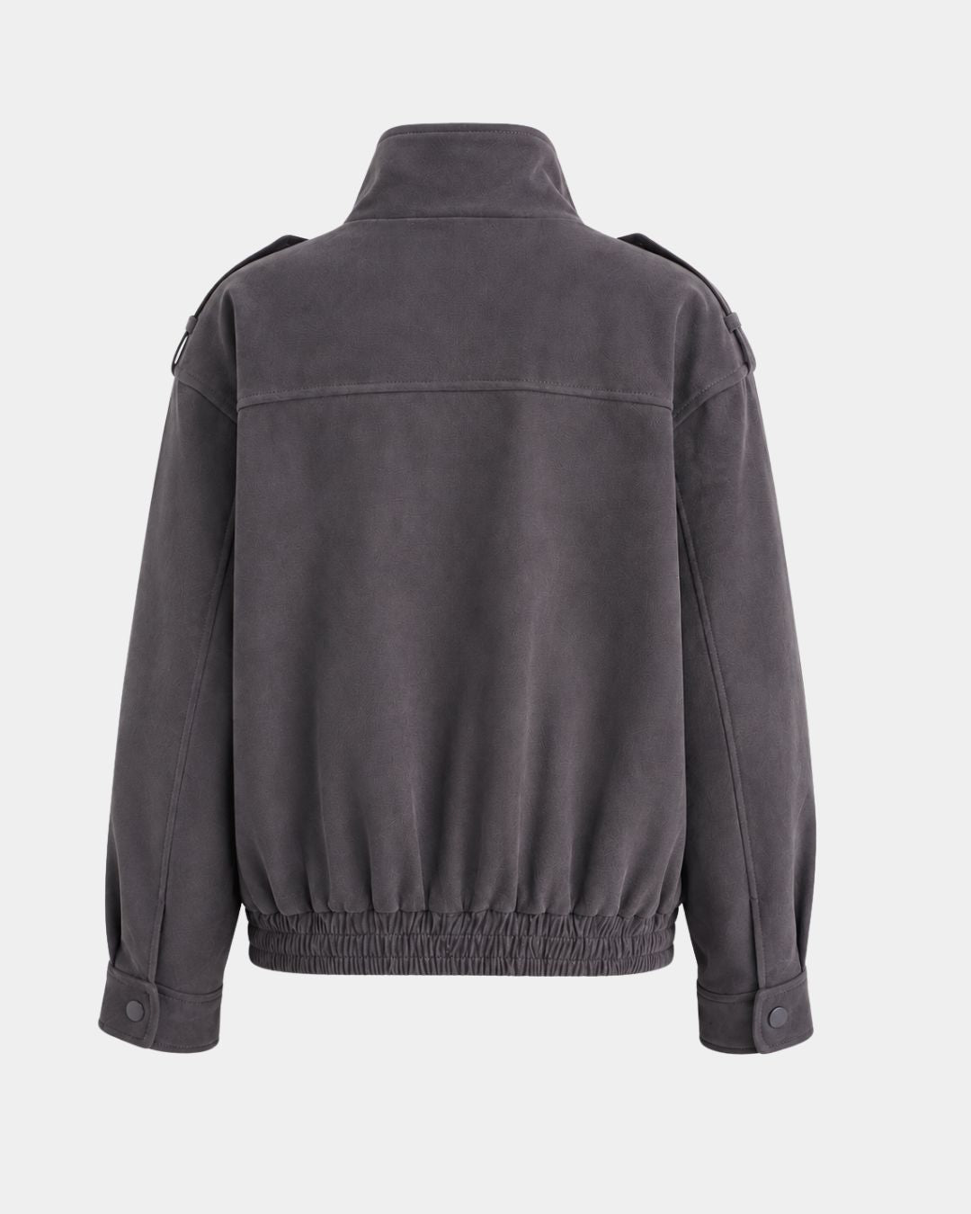 Émilys | Veste bomber moderne