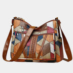 Solara | Artistic Handbag