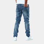 Antony | Casual Stretch Jeans