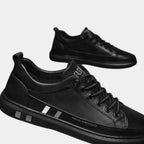 Flash | Stylish Orthopaedic Shoes