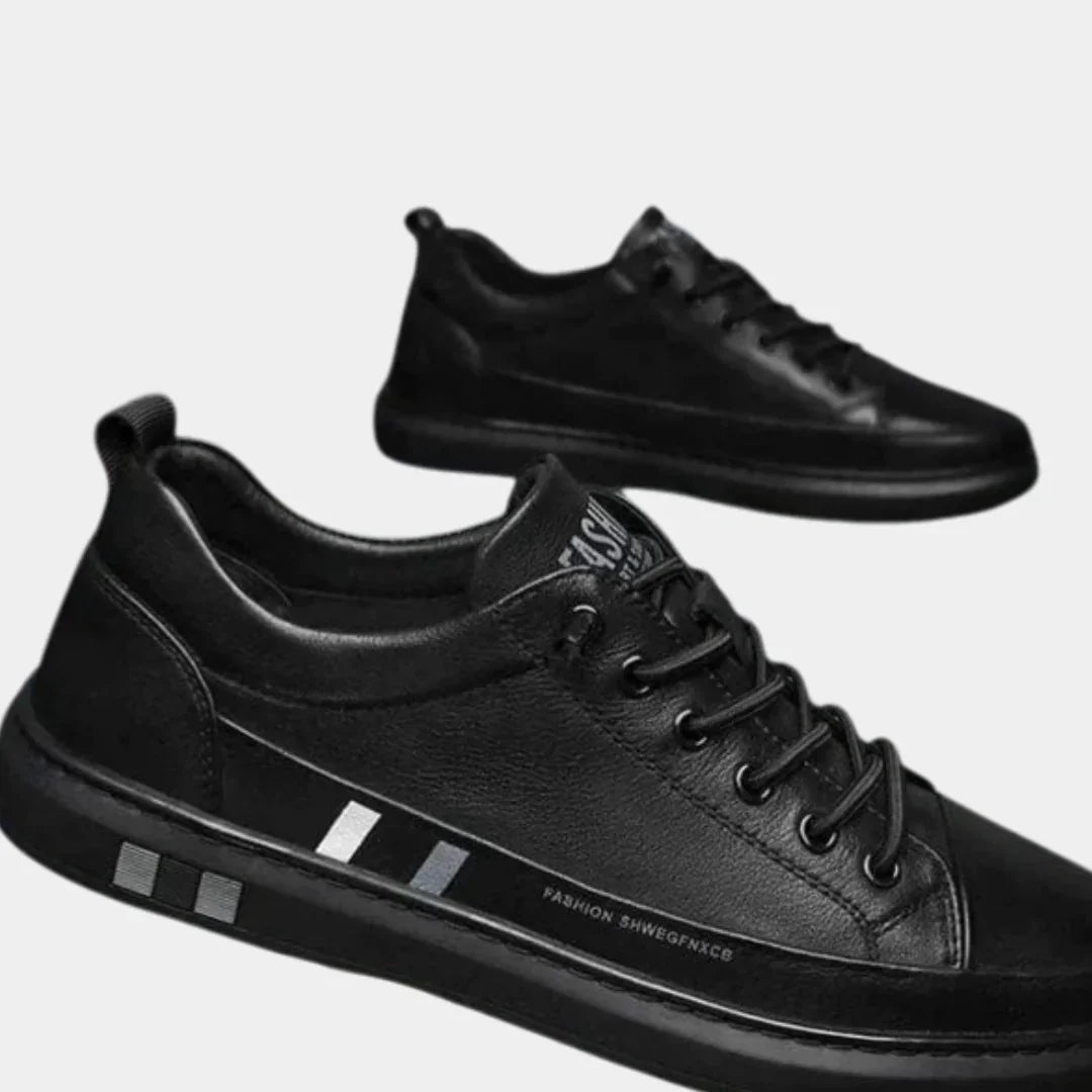 Flash | Stylish Orthopaedic Shoes