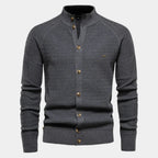 Matthijs | Men's Elegant Jacket