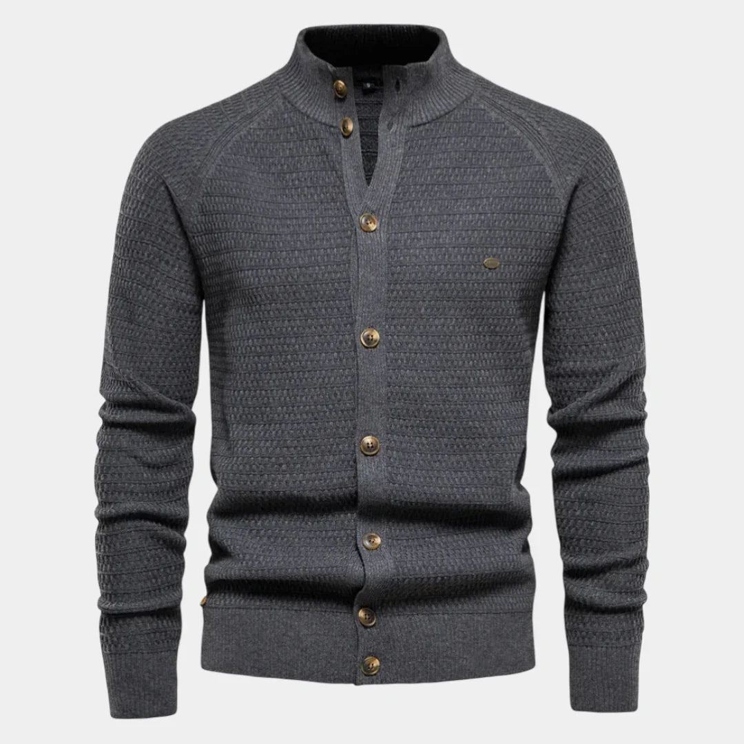 Matthijs | Men's Elegant Jacket