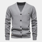 Tobias | Men's Elegant Vest