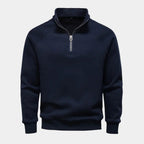 Ruud | Elegant Men's Jumper
