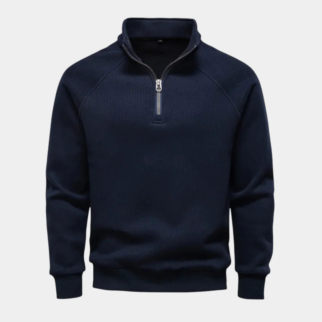 Ruud | Elegant Men's Jumper