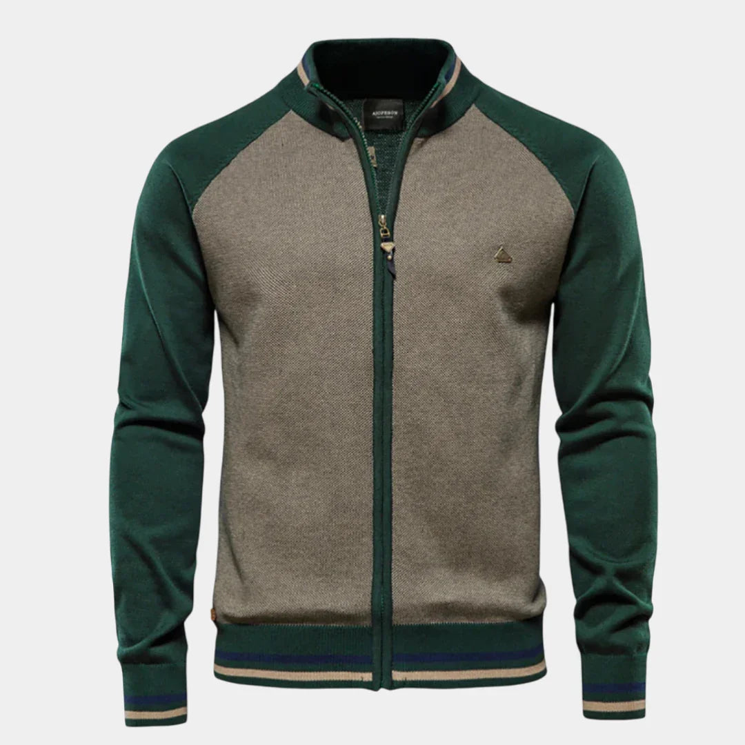 Hugo | Men's Elegant Vest