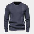 Bram | Elegant Men's Jumper