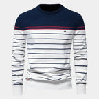 Dennis | Stylish men's jumper