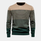 Raymond | Men's Elegant Jumper