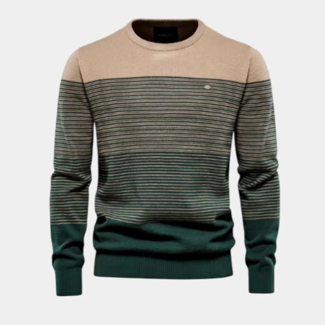 Raymond | Men's Elegant Jumper