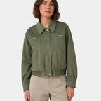 Lorianne | Veste bomber élégante