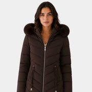 Marron