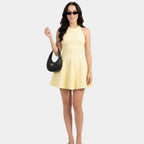 Pauline | Freshness and charm in summer tones