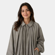 Gris