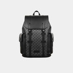 Gabriel | Leather Backpack