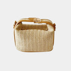 Anicette | Knit-style bag