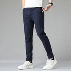 Arthur | Comfortable and Stylish Trousers
