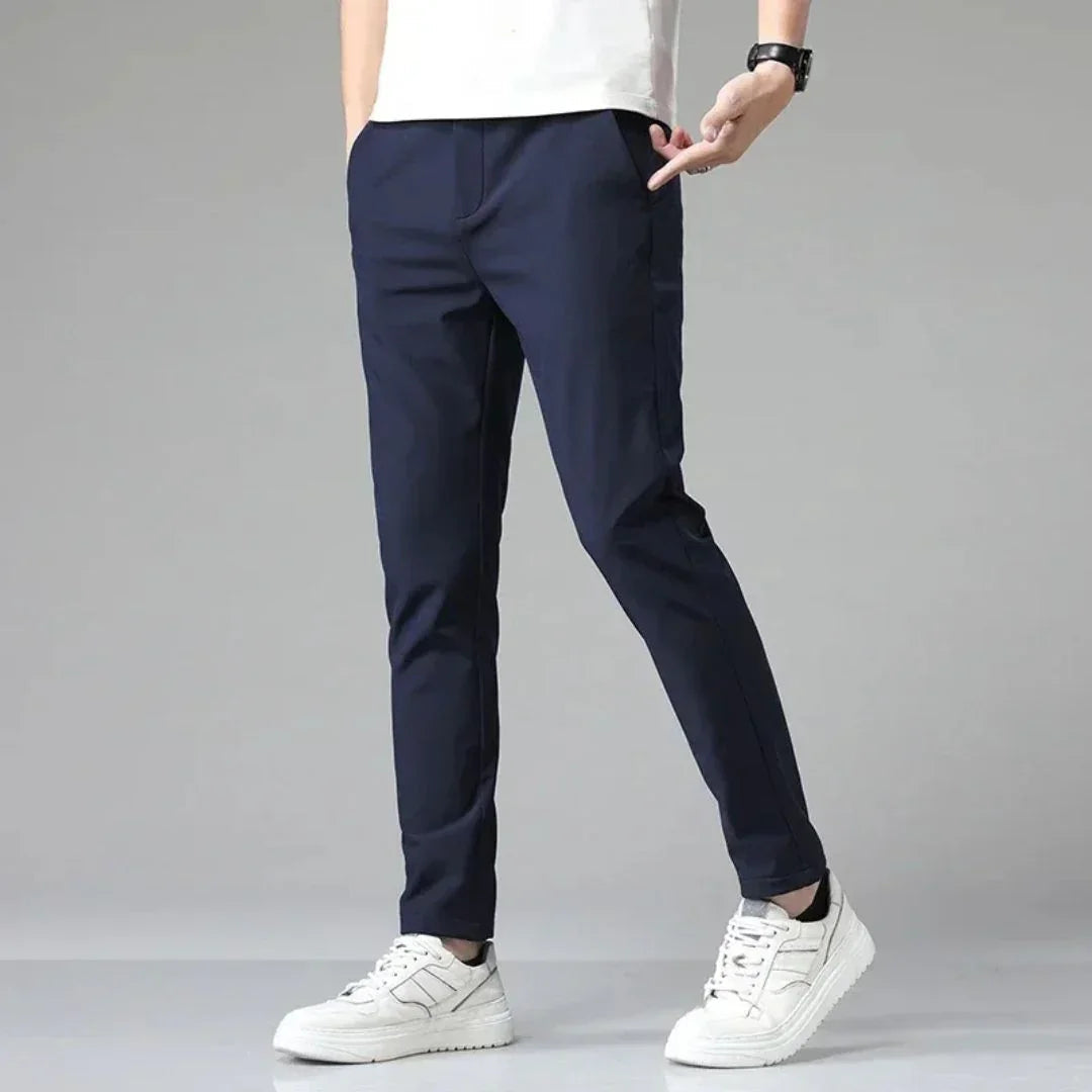 Arthur | Comfortable and Stylish Trousers