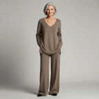 Anny | Elegant Comfortable Set