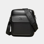 Raphael | Crossbody Bag
