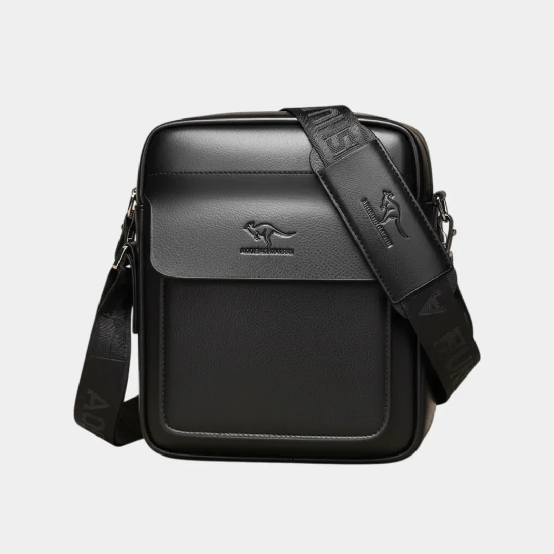 Raphael | Crossbody Bag