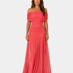 Morgane | Elegant Dress