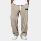 Arvenza | Men's Comfort Fit Trousers