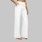 Klara | Comfortable and Stylish Trousers