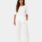 Théophilie | Classic and lightweight set