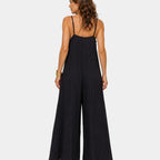 Orphise | Lightweight jumpsuit for everyday wear